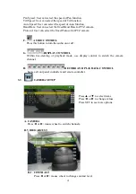 Preview for 18 page of G-Tec GT804HD User Manual