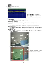 Preview for 20 page of G-Tec GT804HD User Manual