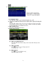 Preview for 24 page of G-Tec GT804HD User Manual