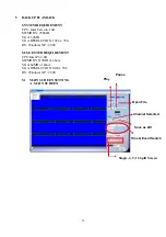 Preview for 35 page of G-Tec GT804HD User Manual