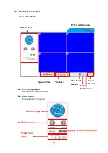 Preview for 48 page of G-Tec GT804HD User Manual