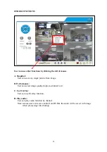 Preview for 52 page of G-Tec GT804HD User Manual