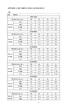 Preview for 63 page of G-Tec GT804HD User Manual