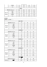 Preview for 64 page of G-Tec GT804HD User Manual