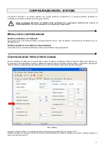 Предварительный просмотр 17 страницы G-Tec Saturn Manual