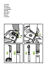 Предварительный просмотр 23 страницы G-Tech AirRAM Operating Manual