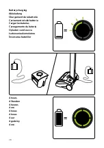 Предварительный просмотр 28 страницы G-Tech AirRAM Operating Manual