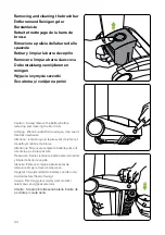 Предварительный просмотр 34 страницы G-Tech AirRAM Operating Manual