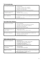 Предварительный просмотр 43 страницы G-Tech AirRAM Operating Manual