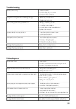 Предварительный просмотр 55 страницы G-Tech CLM50 Operating Manual