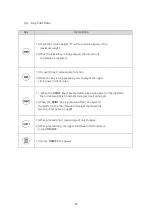 Preview for 10 page of G-Tech GL-6000L Series Service Manual