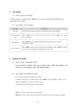 Preview for 11 page of G-Tech GL-6000L Series Service Manual