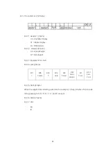 Preview for 21 page of G-Tech GL-6000L Series Service Manual