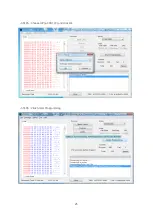 Preview for 25 page of G-Tech GL-6000L Series Service Manual