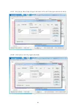 Preview for 26 page of G-Tech GL-6000L Series Service Manual