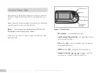 Preview for 11 page of G-Tech Pro Competition User Manual