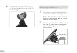 Preview for 41 page of G-Tech Pro Competition User Manual