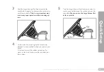 Preview for 42 page of G-Tech Pro Competition User Manual