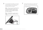 Preview for 43 page of G-Tech Pro Competition User Manual