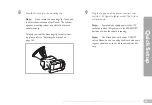 Preview for 44 page of G-Tech Pro Competition User Manual