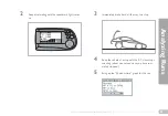 Preview for 86 page of G-Tech Pro Competition User Manual