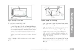 Preview for 88 page of G-Tech Pro Competition User Manual