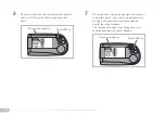 Предварительный просмотр 133 страницы G-Tech Pro Competition User Manual