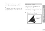 Preview for 150 page of G-Tech Pro Competition User Manual