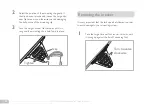 Preview for 151 page of G-Tech Pro Competition User Manual