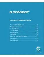 Предварительный просмотр 25 страницы G-Technology G DRIVE Product Manual