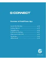 Предварительный просмотр 35 страницы G-Technology G DRIVE Product Manual