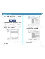 Preview for 6 page of G-Technology G-Mini Install Manual