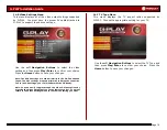 Preview for 19 page of G-Technology G-Play Install Manual