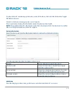 Предварительный просмотр 45 страницы G-Technology G-RACK 12 User Manual