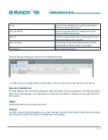 Предварительный просмотр 51 страницы G-Technology G-RACK 12 User Manual