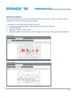 Предварительный просмотр 123 страницы G-Technology G-RACK 12 User Manual