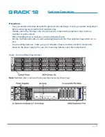 Предварительный просмотр 141 страницы G-Technology G-RACK 12 User Manual