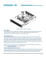 Предварительный просмотр 155 страницы G-Technology G-RACK 12 User Manual