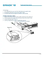 Предварительный просмотр 156 страницы G-Technology G-RACK 12 User Manual