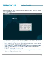 Предварительный просмотр 188 страницы G-Technology G-RACK 12 User Manual