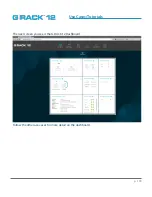 Предварительный просмотр 193 страницы G-Technology G-RACK 12 User Manual
