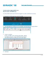 Предварительный просмотр 212 страницы G-Technology G-RACK 12 User Manual