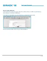 Предварительный просмотр 216 страницы G-Technology G-RACK 12 User Manual
