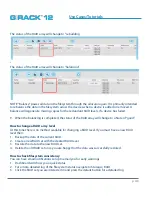 Предварительный просмотр 220 страницы G-Technology G-RACK 12 User Manual