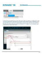 Предварительный просмотр 226 страницы G-Technology G-RACK 12 User Manual