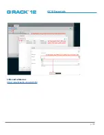 Предварительный просмотр 228 страницы G-Technology G-RACK 12 User Manual