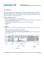 Предварительный просмотр 241 страницы G-Technology G-RACK 12 User Manual