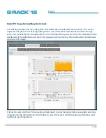 Предварительный просмотр 264 страницы G-Technology G-RACK 12 User Manual