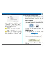 Предварительный просмотр 11 страницы G-Technology G-RAID2 Installation Manual