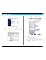 Preview for 10 page of G-Technology G-RAID3 Installation Manual